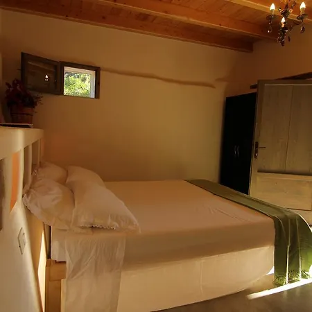 Masseria Bellolio *